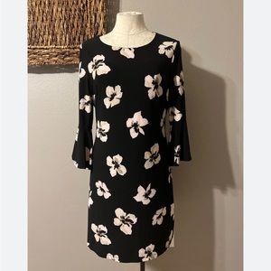 Tommy Hilfiger Dress